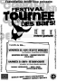 festival tourne des bars.jpg